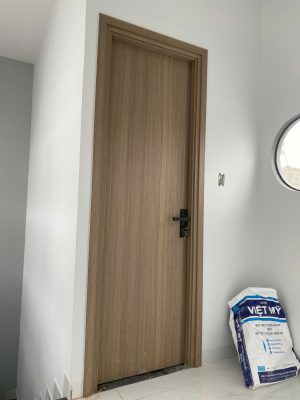 Top những mẫu cửa nhựa Composite