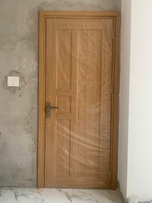 cửa nhựa đẹp giá rẻ cho nhà tắm