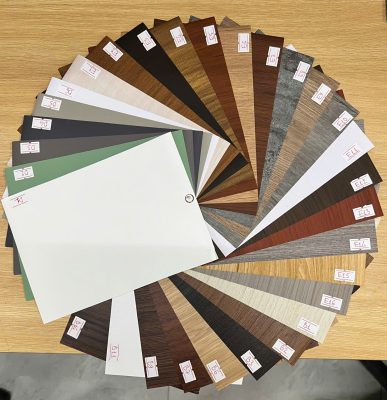 Cửa Nhựa Composite Sungyu Chính Hãng