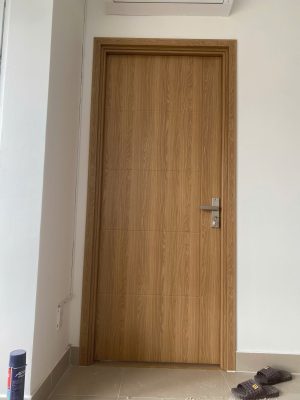 Mua Cửa Nhựa Đừng Chỉ Nhìn Giá