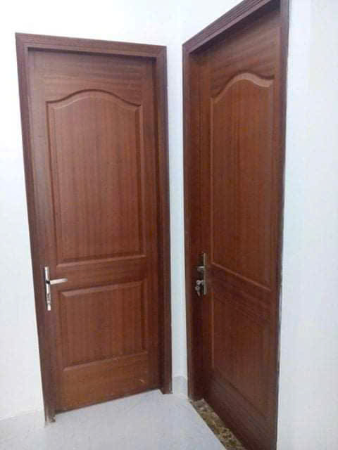 Cửa Phòng Ngủ Tại Đắk Lắk