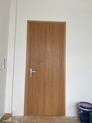 Cửa Nhựa Đài Loan Đúc Giá Rẻ