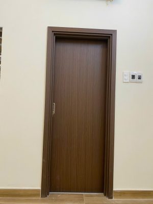 mẫu cửa lùa composite đẹp