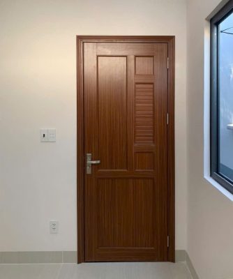 Cửa Phòng Ngủ Tại Đắk Lắk