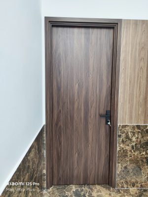 Kinh Nghiệm Chọn Cửa Thông Phòng