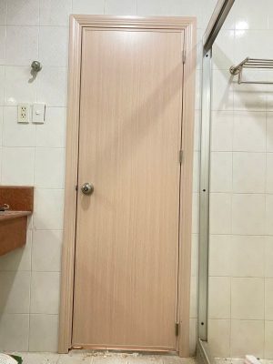 cửa nhựa giá rẻ tại Buôn Ma Thuột