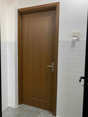 Mua Cửa Nhựa Đừng Chỉ Nhìn Giá