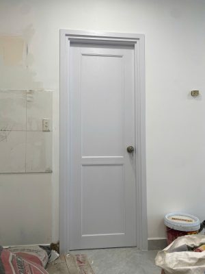 cửa nhựa tại Buôn Ma Thuột