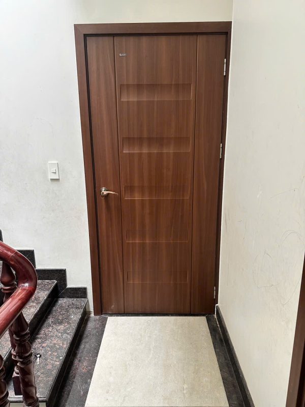 Cửa Nhựa Hàn Quốc Tại Đắk Lắk