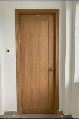 cửa nhà tắm giá rẻ ở Đắk Lắk