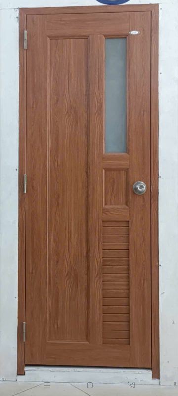 cửa nhà tắm giá rẻ ở Đắk Lắk