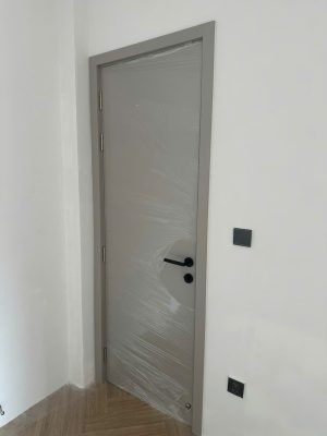 kinh nghiệm chọn cửa composite