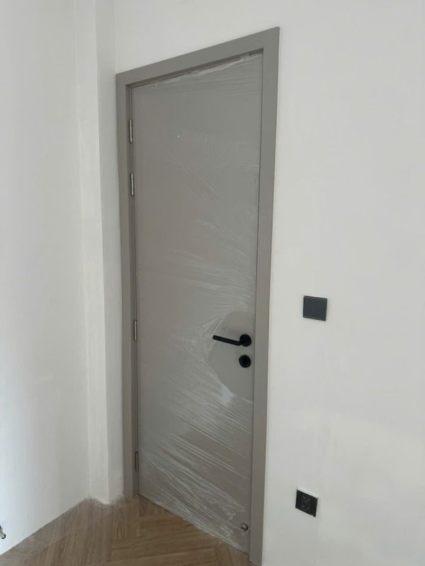 kinh nghiệm chọn cửa composite