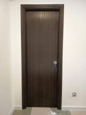 cửa nhựa PVC Đài Loan có tốt không